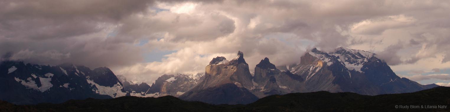 Chile_200402_DSC_3439a