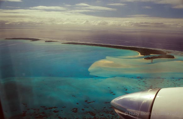 Cook Islands_285-72-06