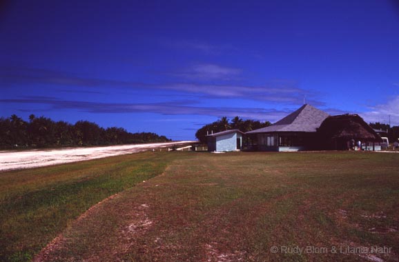 Cook Islands_285-72-12