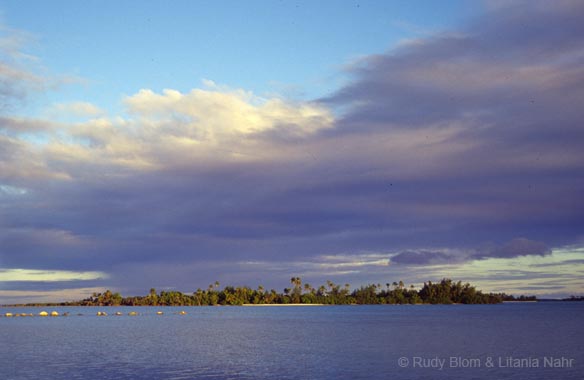 Cook Islands_285-72-22