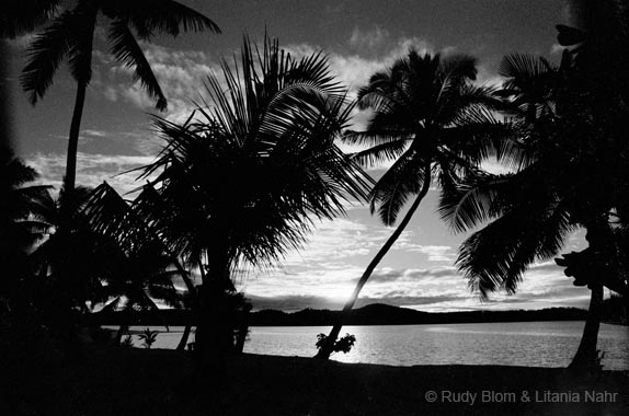 Cook Islands_285-72-23 ~ 293-29