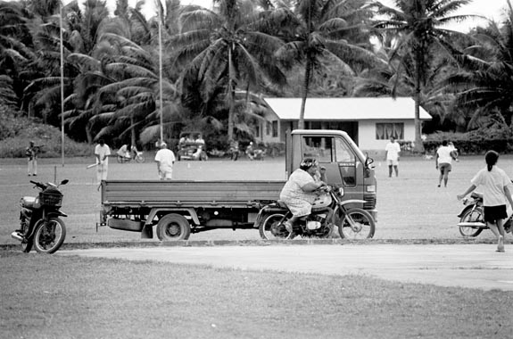 Cook Islands_286-72-48 ~ 294-4