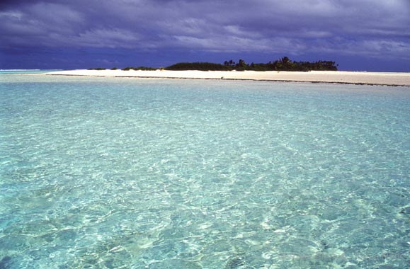 Cook Islands_287-73-16