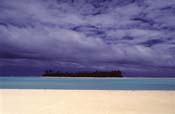 Cook Islands_287-73-15