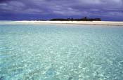 Cook Islands_287-73-16