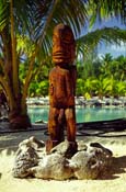 Cook Islands_288-73-36