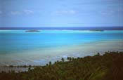 Cook Islands_288-73-45