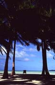 Cook Islands_288-73-49