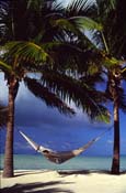 Cook Islands_288-73-50