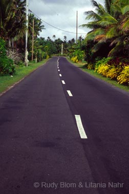 Cook Islands_292-76-09