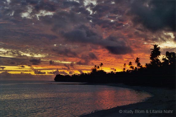 Cook Islands_301-0A