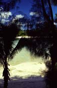 Cook Islands_289-74-19