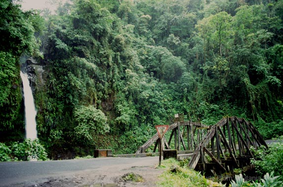 Costa Rica_407-02