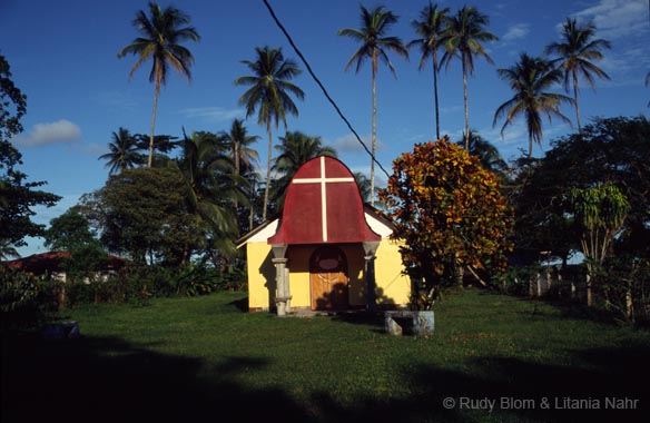 Costa Rica_396-03