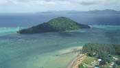 Fiji_375-107-29