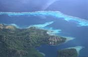 Fiji_375-107-34