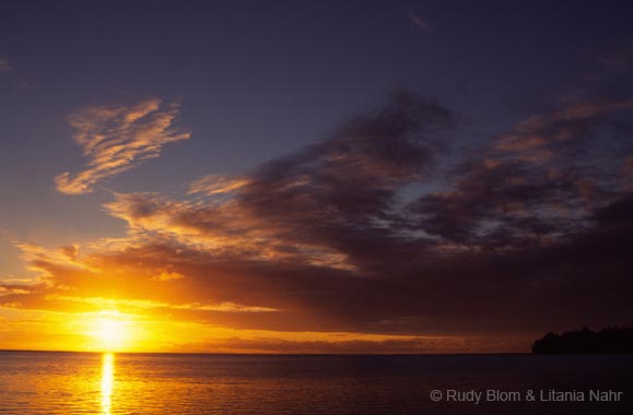 French Polynesia_280-69-12