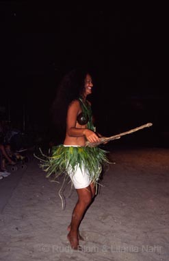 French Polynesia_281-69-27