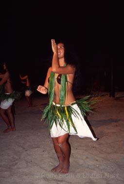 French Polynesia_281-69-31