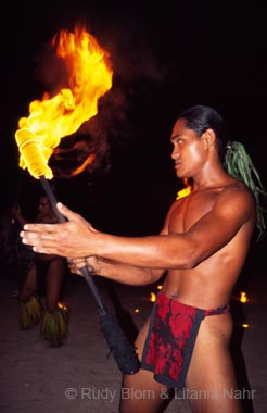 French Polynesia_281-69-39