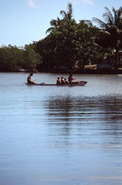 French Polynesia_282-70-11