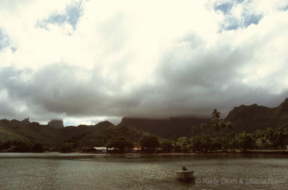 French Polynesia_282-70-14