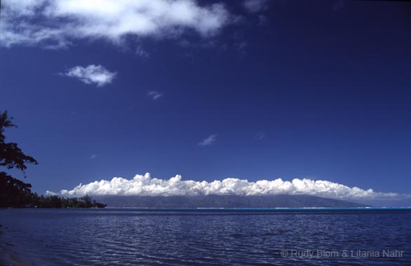 French Polynesia_282-70-15