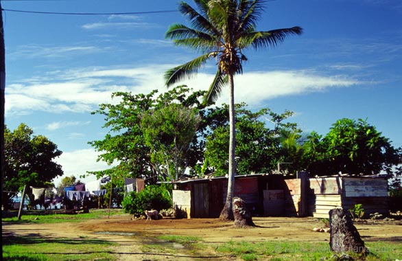 French Polynesia_283-71-04