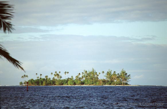 French Polynesia_283-71-10