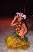 French Polynesia_281-70-02