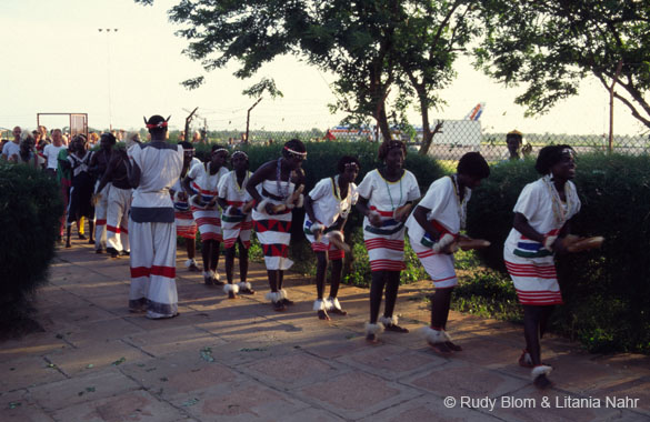 Gambia_Senegal_209-40-24