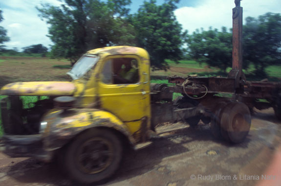 Gambia_Senegal_216-44-38