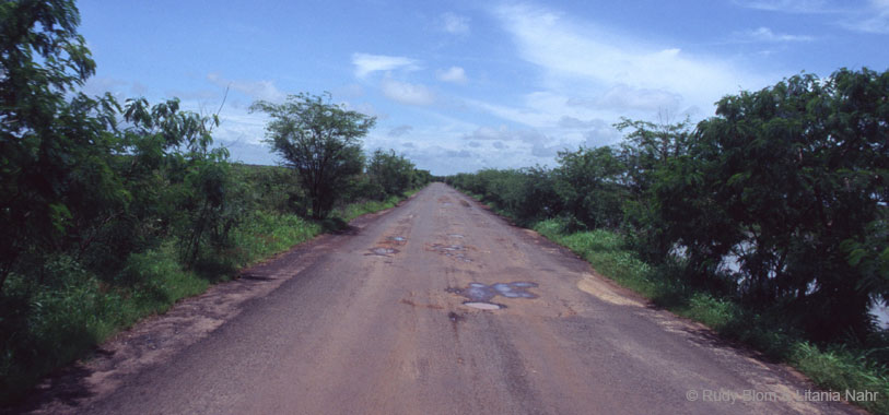 Gambia_Senegal_217-45-03