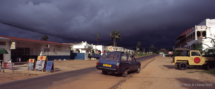 Gambia_Senegal_216-42-49 (213)