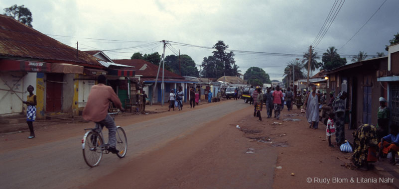 Gambia_Senegal_216-42-50 (213)