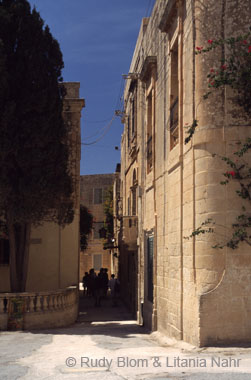 Malta_385-108-20