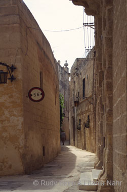 Malta_385-108-26