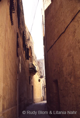 Malta_385-108-31