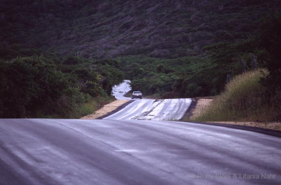 Curaçao_1992_144-29-48