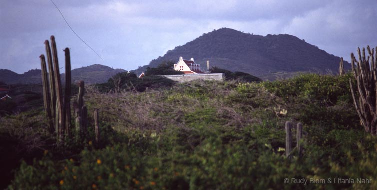 Curaçao_1992_144-30-05