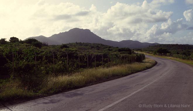 Curaçao_1992_144-30-07