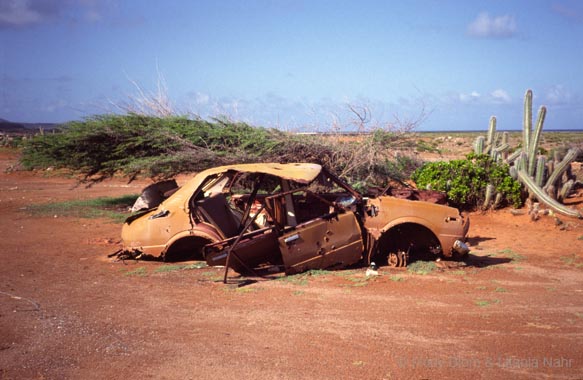 Curaçao_1992_143-29-40