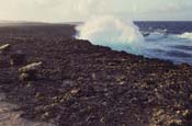 Curaçao_1992_145-30-31