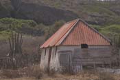 Curaçao_2005_DSC_5942