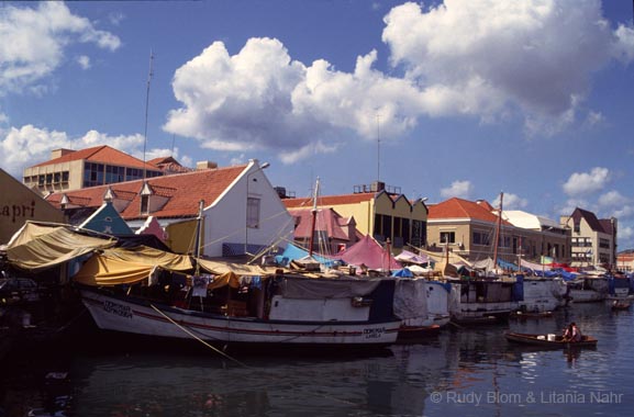 Curaçao_1992_143-28-34