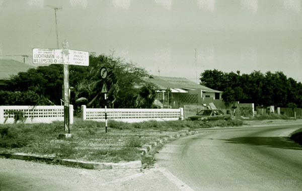 Curaçao_1992_149-33-06