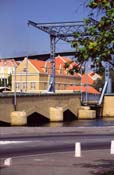 Curaçao_1992_143-28-37