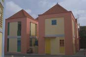 Curaçao_2005_DSC_6364