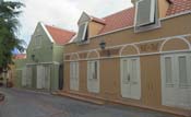 Curaçao_2005_DSC_6367