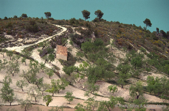 Spain_Guadalest_182-37-48